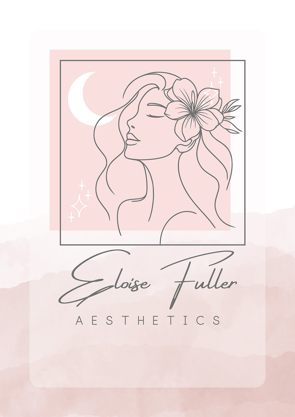Eloise fuller aesthetics -1 Eloise fuller aesthetics -1