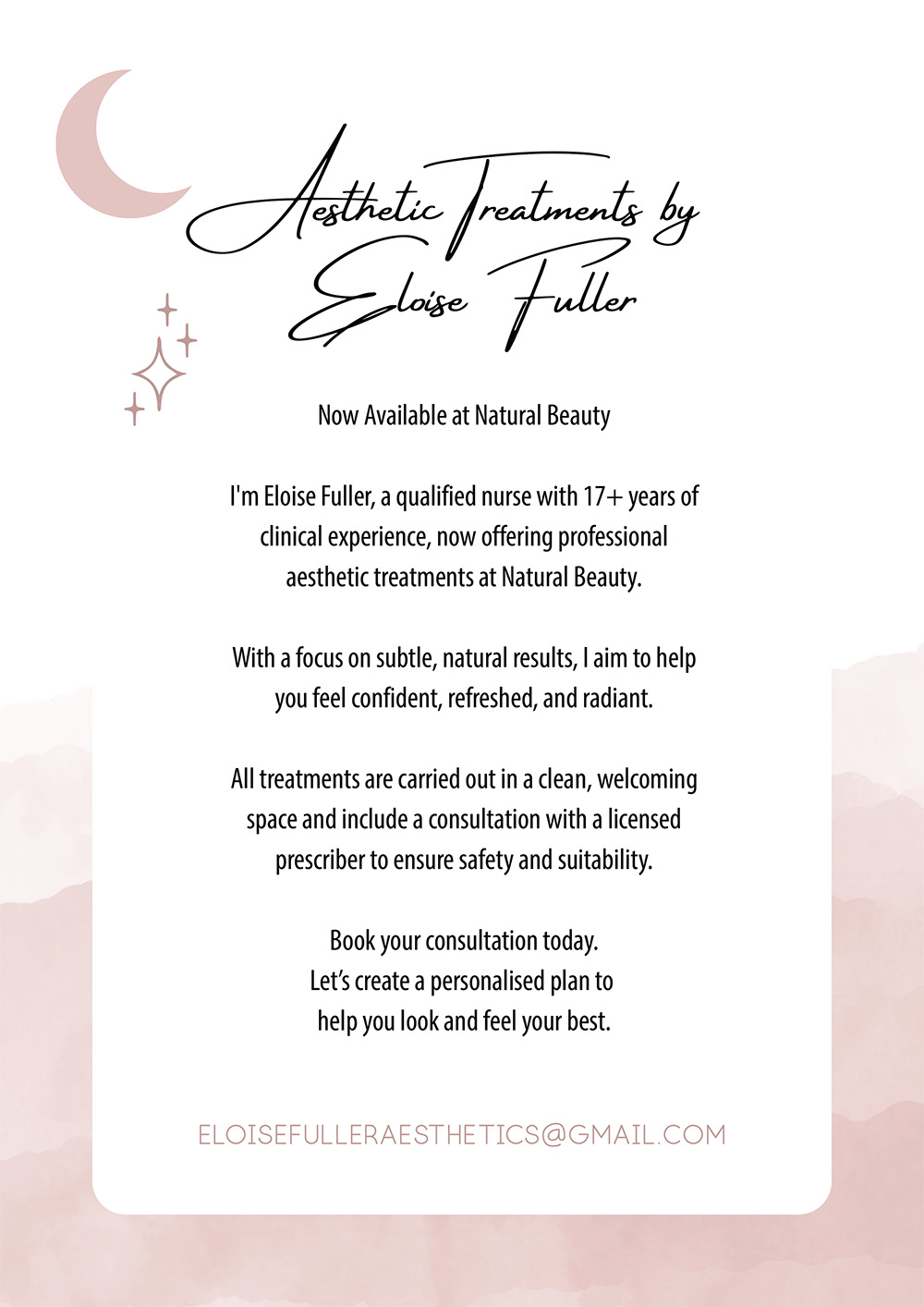 Eloise fuller aesthetics -2 Eloise fuller aesthetics -2