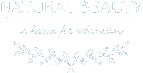new logo